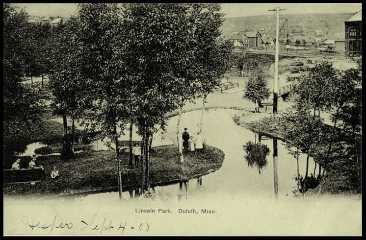 lincoln_park_postcard
