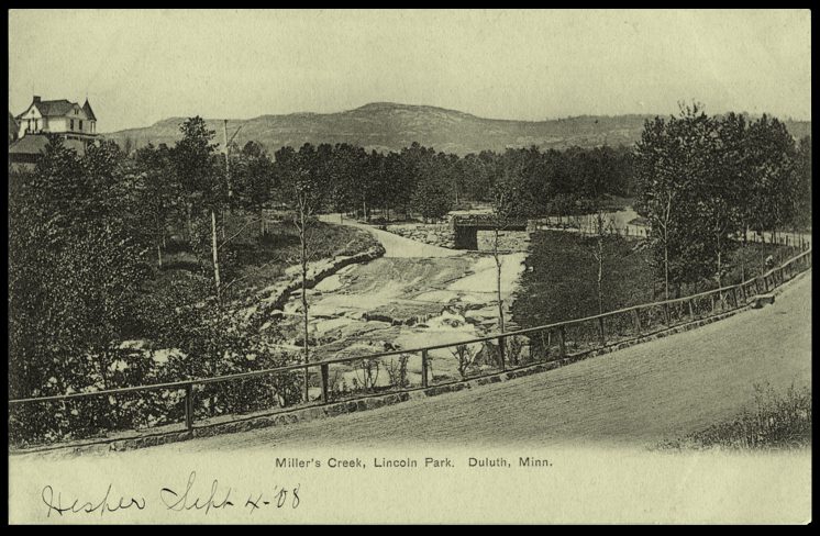 millers_creek_lincoln_postcard