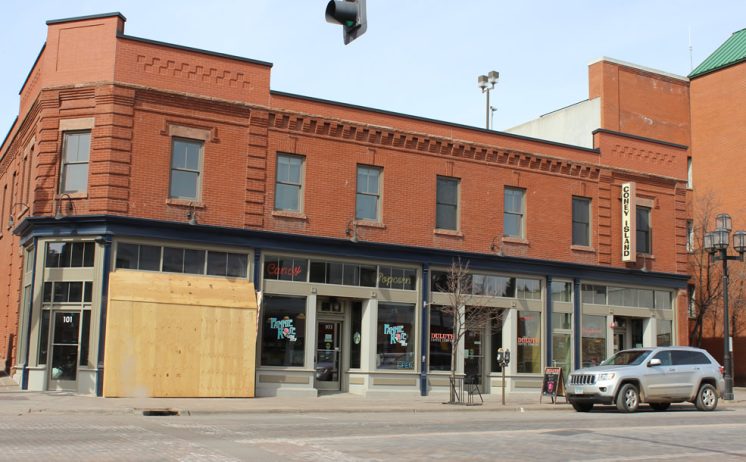 DuluthCoffee