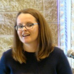 Crystal Gibbins
