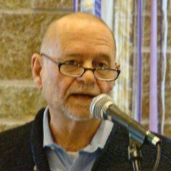 Gary Boelhower Duluth
