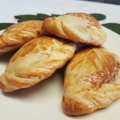 Gnesen 1