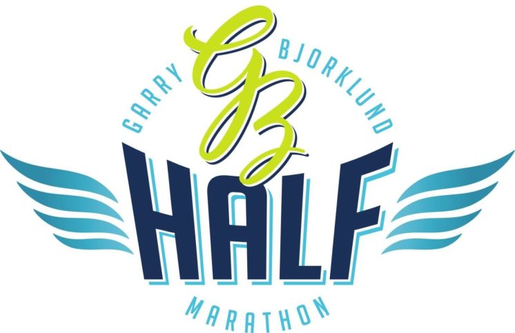 Grandmas Garry Bjorklund Half Marthon