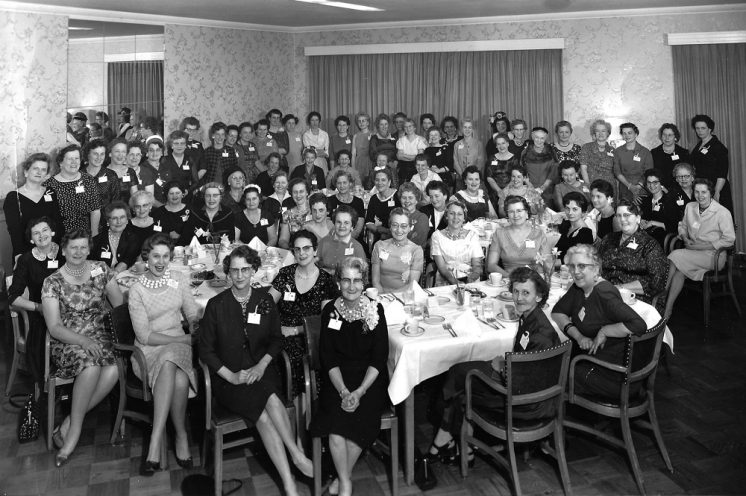Lakeside-Reunion-1961-
