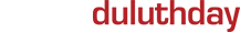 Perfect Duluth Day